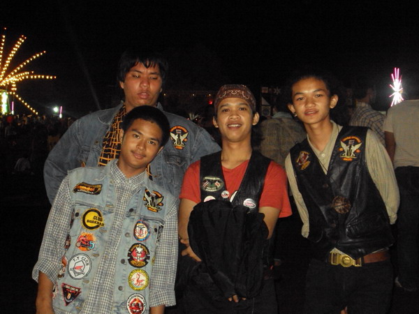 Name:  DSC02009.jpg
Views: 225
Size:  99.3 KB