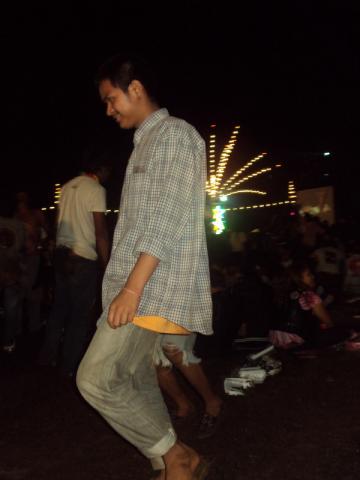 Name:  DSC02018.jpg
Views: 205
Size:  17.0 KB