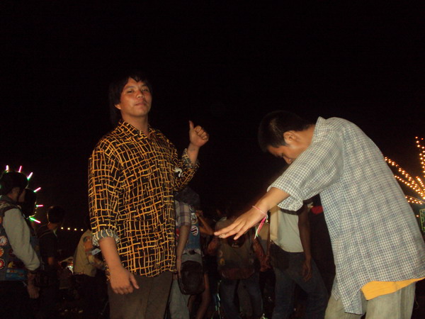 Name:  DSC02019.jpg
Views: 301
Size:  90.5 KB