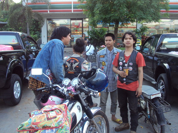Name:  DSC02041.jpg
Views: 210
Size:  145.1 KB