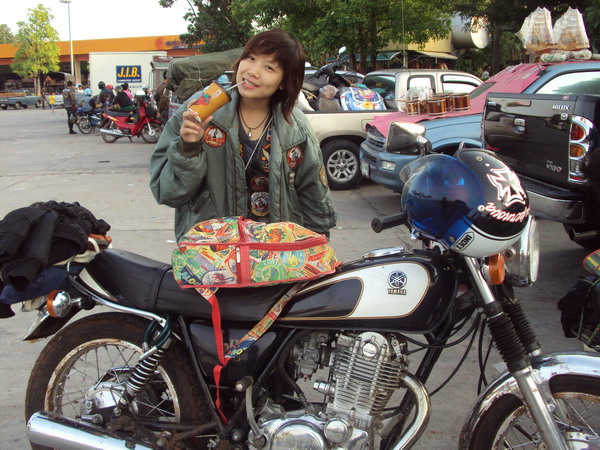 Name:  DSC02043.jpg
Views: 216
Size:  143.5 KB