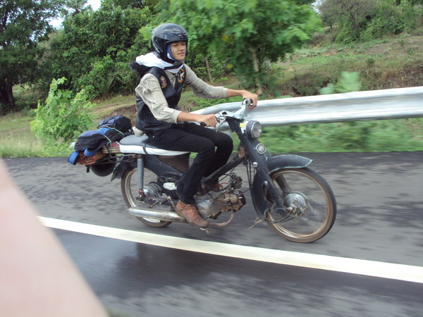 Name:  DSC02051.jpg
Views: 214
Size:  113.7 KB
