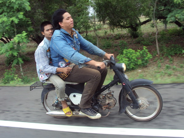 Name:  DSC02052.jpg
Views: 219
Size:  117.2 KB