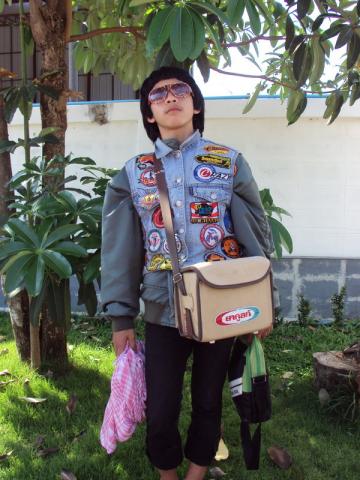 Name:  DSC01060.jpg
Views: 552
Size:  38.1 KB