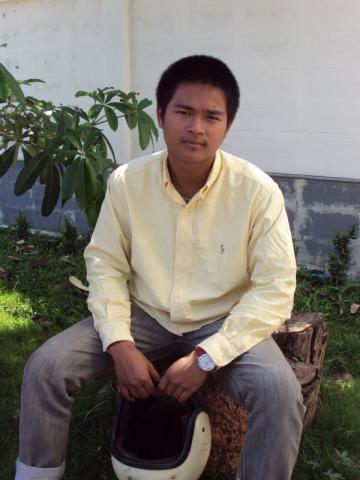 Name:  DSC01063.jpg
Views: 552
Size:  25.8 KB