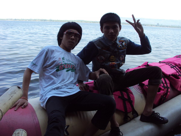Name:  DSC01069.jpg
Views: 559
Size:  90.7 KB