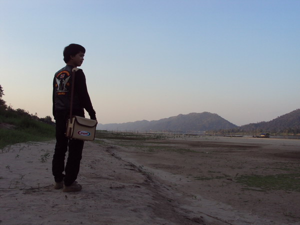 Name:  DSC01106.jpg
Views: 547
Size:  61.2 KB