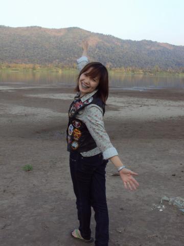Name:  DSC01112.jpg
Views: 554
Size:  20.0 KB