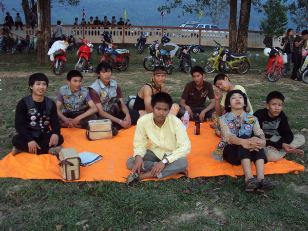 Name:  DSC01123.jpg
Views: 559
Size:  143.4 KB