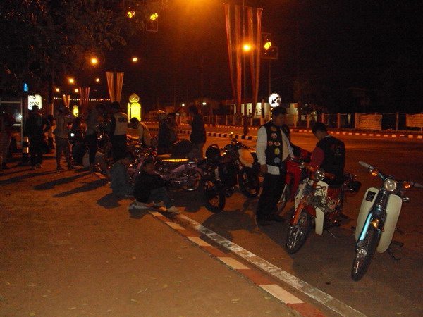 Name:  DSC01159.jpg
Views: 566
Size:  102.8 KB