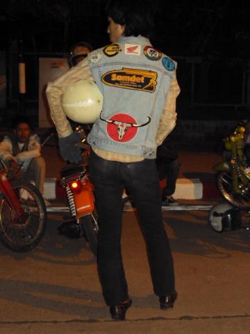 Name:  DSC01162.jpg
Views: 560
Size:  21.3 KB