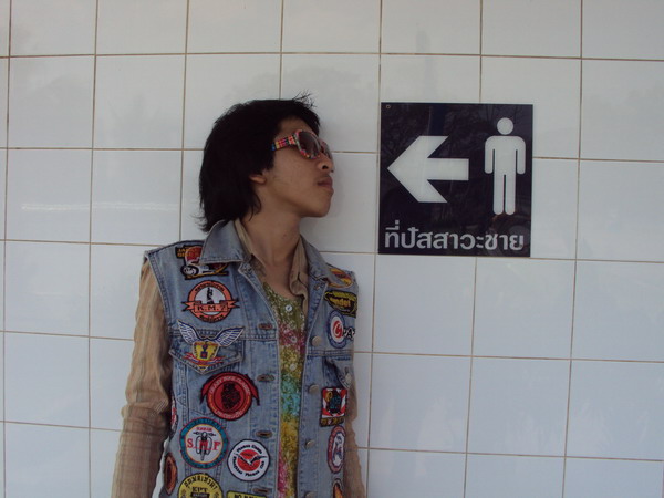 Name:  DSC01170.jpg
Views: 543
Size:  74.9 KB