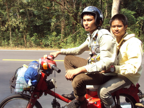 Name:  DSC01175.jpg
Views: 545
Size:  136.2 KB