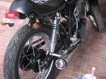 Name:  IMG_3562.JPG
Views: 972
Size:  68.3 KB