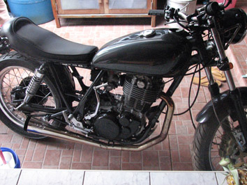 Name:  IMG_3566.JPG
Views: 964
Size:  70.7 KB