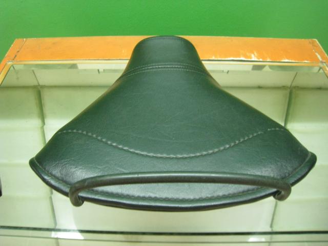 Name:  IMG_5527.jpg
Views: 1492
Size:  30.1 KB
