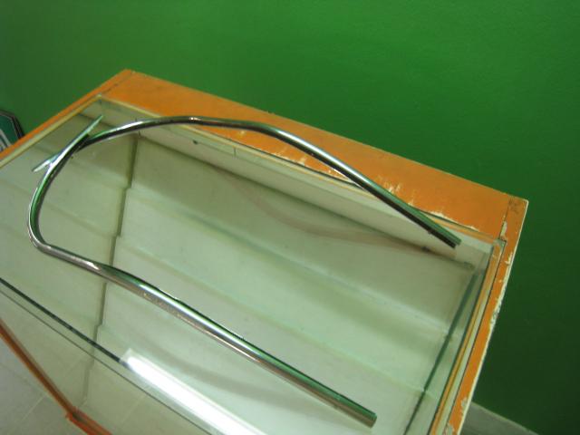 Name:  IMG_5537.jpg
Views: 1526
Size:  26.6 KB