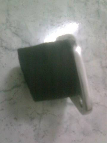 Name:  մ 1.jpg
Views: 143
Size:  12.2 KB