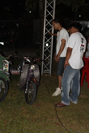 Name:  IMG_0249.jpg
Views: 1668
Size:  59.4 KB