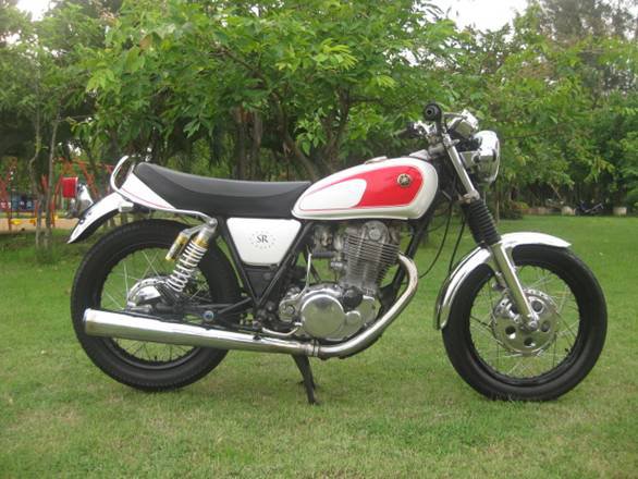 Name:  185686_165682166815637_100001215633249_389537_1050147_n.jpg
Views: 127
Size:  62.0 KB