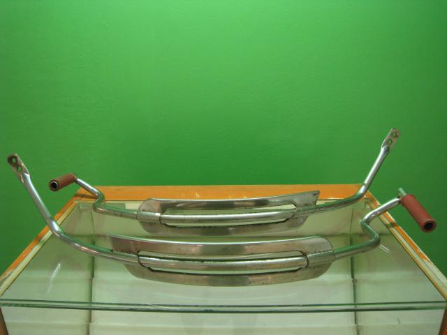 Name:  IMG_5534.jpg
Views: 510
Size:  27.0 KB