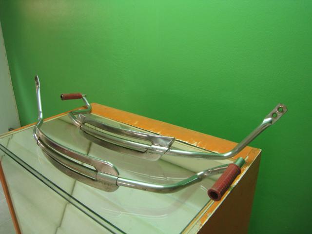 Name:  IMG_5535.jpg
Views: 522
Size:  27.7 KB