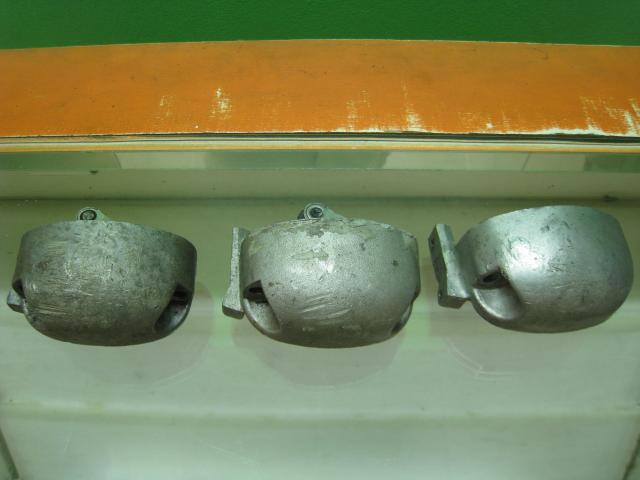 Name:  IMG_5540.jpg
Views: 517
Size:  28.3 KB