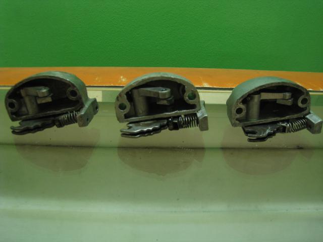 Name:  IMG_5541.jpg
Views: 521
Size:  25.2 KB