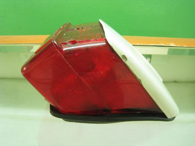 Name:  IMG_5545.jpg
Views: 504
Size:  26.4 KB