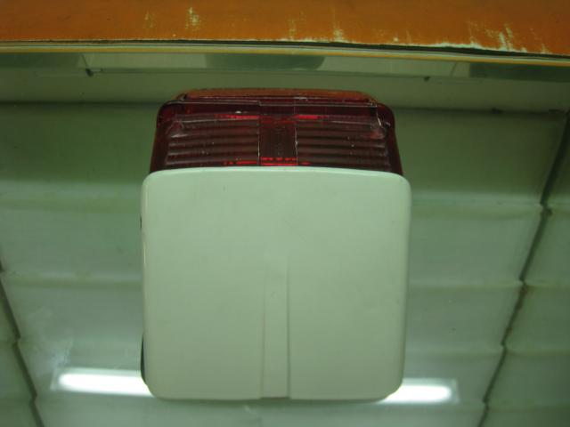 Name:  IMG_5546.jpg
Views: 499
Size:  19.7 KB