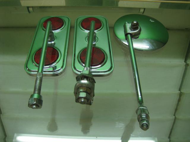 Name:  IMG_5547.jpg
Views: 494
Size:  29.7 KB