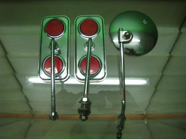 Name:  IMG_5548.jpg
Views: 496
Size:  29.2 KB