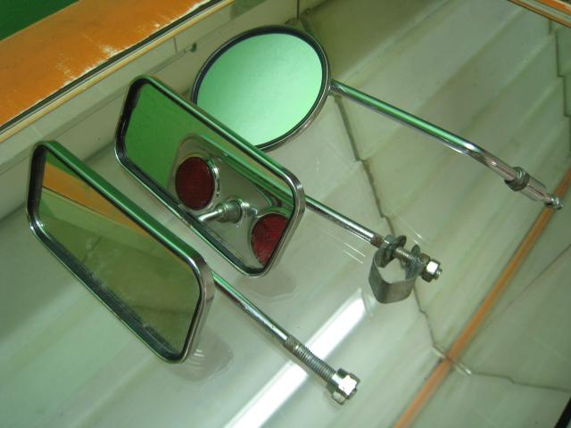 Name:  IMG_5549.jpg
Views: 493
Size:  33.1 KB