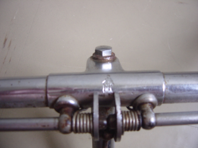 Name:  DSC00860.JPG
Views: 548
Size:  125.6 KB