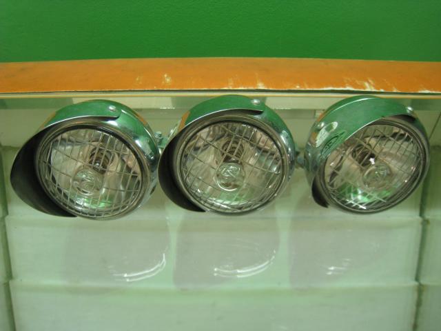 Name:  IMG_5552.jpg
Views: 617
Size:  33.3 KB