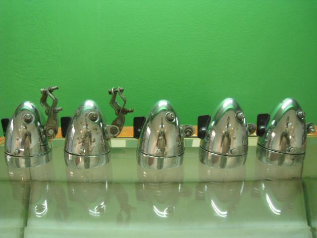 Name:  IMG_5554.jpg
Views: 503
Size:  30.2 KB