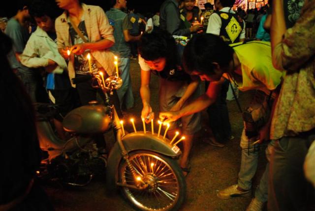 Name:  DSC_0413 (Medium).jpg
Views: 233
Size:  41.3 KB