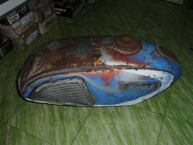 Name:  p8140287.jpg
Views: 93
Size:  80.6 KB