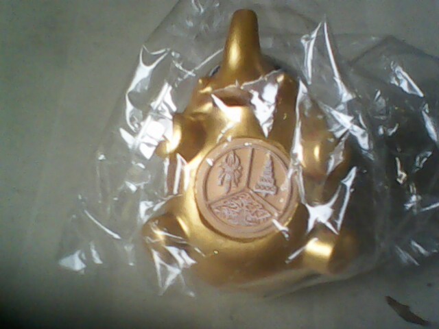 Name:  IMG0627A.jpg
Views: 1138
Size:  55.8 KB