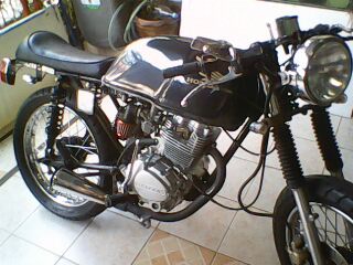 Name:  IMG0016A.jpg
Views: 1511
Size:  24.2 KB