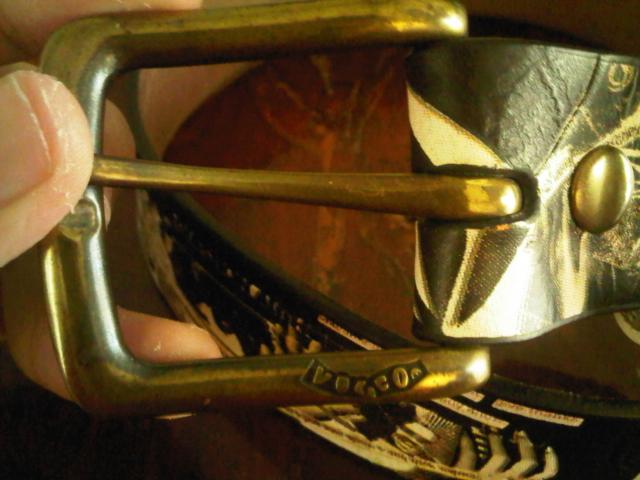 Name:  IMG01528-20110223-1412.jpg
Views: 205
Size:  39.7 KB