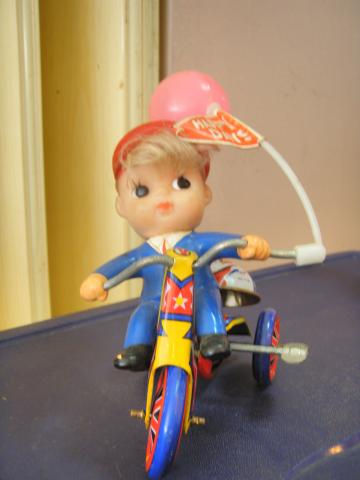 Name:  P2270344.jpg
Views: 7847
Size:  18.4 KB