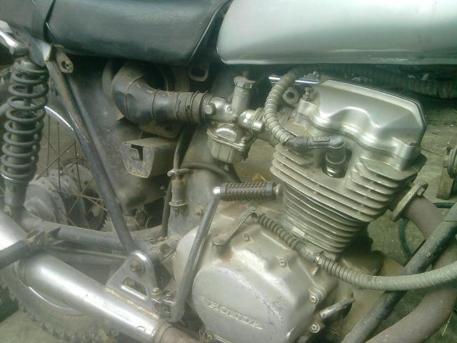 Name:  P260211_09.53.jpg
Views: 368
Size:  44.7 KB