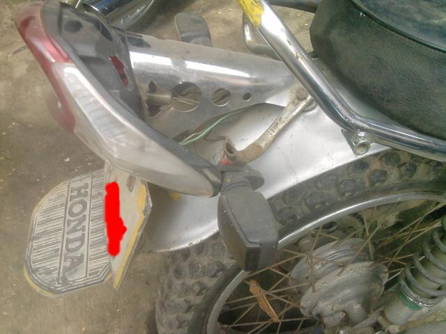 Name:  P260211_10.02.jpg
Views: 368
Size:  43.9 KB