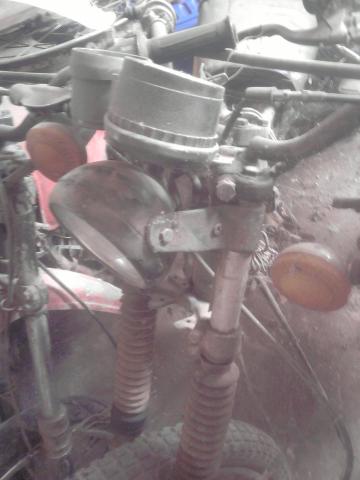 Name:  P260211_10.13.jpg
Views: 377
Size:  22.9 KB