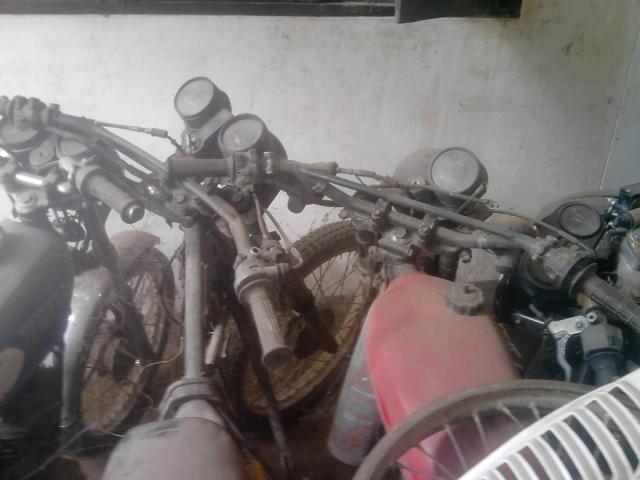 Name:  P260211_10.14_[01].jpg
Views: 367
Size:  36.1 KB