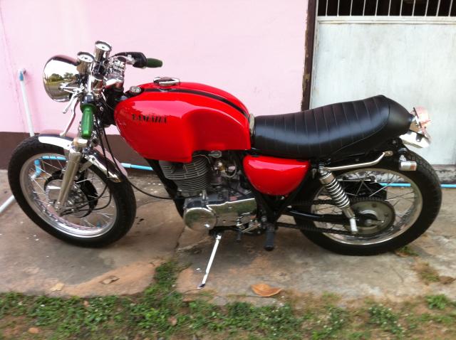 Name:  017.jpg
Views: 877
Size:  50.9 KB