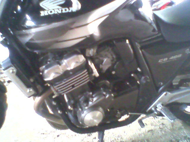 Name:  Photo-0004.jpg
Views: 297
Size:  76.0 KB