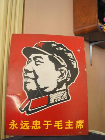 Name:  P2270379.jpg
Views: 7802
Size:  23.4 KB