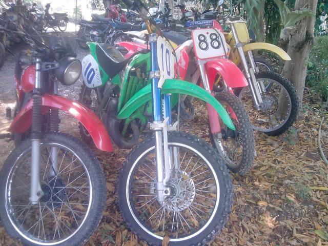 Name:  P260211_10.28_[01].jpg
Views: 372
Size:  72.4 KB